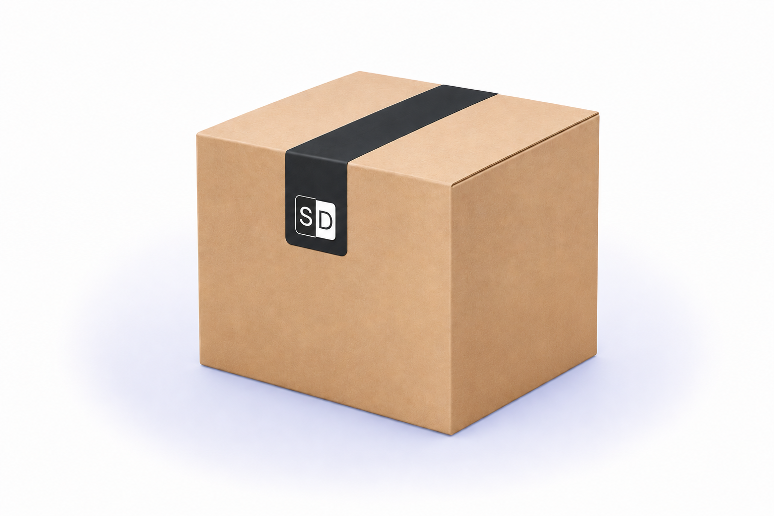 Box